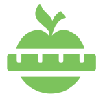 nutrition for weight loss