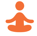 nutrition for weight loss